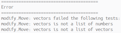 Position VS Coordinate - Bug 1 - Undesired - Return.png